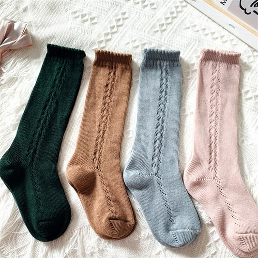 Socke 3